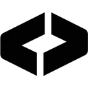 Inkit logo