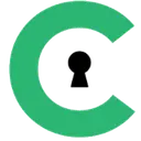 Chfa logo