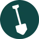 inquirED logo