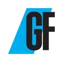Greenberg Farrow logo