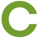 CUREosity GmbH logo