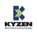 Kyzen logo