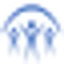 Prime Works logo