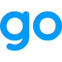 Inseego logo