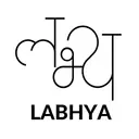 Labhya Foundation logo