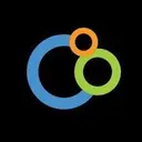 Integratecom Inc logo