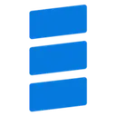 Inspiration Mobility logo