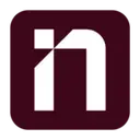 Intelerad logo