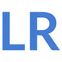 Lange Recruiting logo