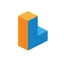 Interplay Learning logo