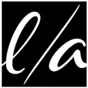 Laws Associates logo