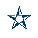 Landen Cph logo