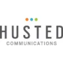 Husted Communications Inc Hci logo