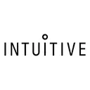 Intuitive logo