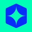 Intellihub logo
