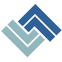 Lawson Enterprises logo