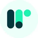 LetsReg logo