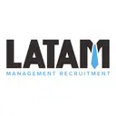 LatamRecruit logo