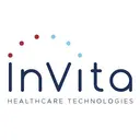 Invita Healthcare Technologies logo