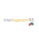 Interlogement 93 logo