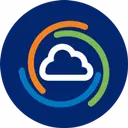 IT Voice logo