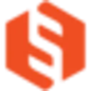 Wimzee logo