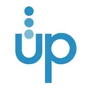 Level Up logo