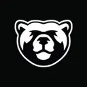 31st Union logo