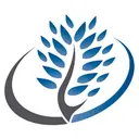 Life Of Prosperity Pty Ltd logo