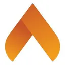Leading Edge logo