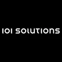 Ioi logo
