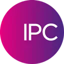 IPC logo