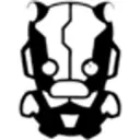 Ioactive Tc logo