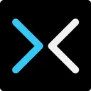 Ixis Career Board logo