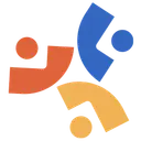 Lifelinks International Resources logo