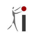 Iota Group logo