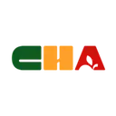 Childrens Hunger Alliance logo