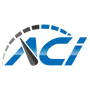 Accelerated Claims Inc logo