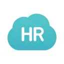 Job Requisitions logo
