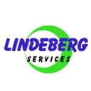 Lindeberg Services logo
