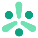 Beusa Energy Group logo