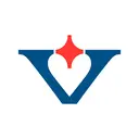 Variety Care Inc logo