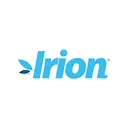 Irion logo