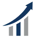 PBS Radiology Business Experts logo