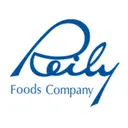 Reily Foods Company logo