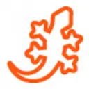 Jobboard logo