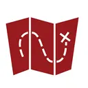 Jayway Travel Inc Openroles logo