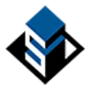 Simon Roofing logo