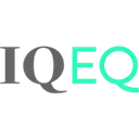 IQ-EQ logo