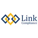 Link Compliance Pte Ltd logo